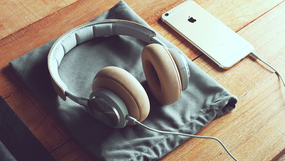 皮秒激光切割機_皮秒激光切割設備價格及廠家-博特激光 